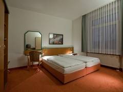 Zimmerbild 11