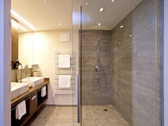 Zimmerbild 28
