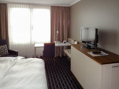 Zimmerbild 10