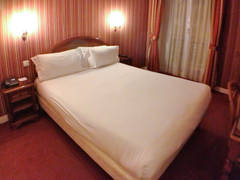 Zimmerbild 10