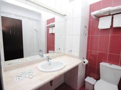 Zimmerbild 40