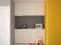 Zimmerbild 44