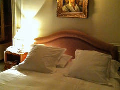 Zimmerbild 11