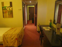Zimmerbild 0