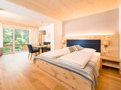 Zimmerbild 0