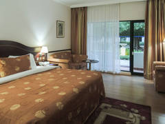 Zimmerbild 22
