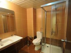 Zimmerbild 30