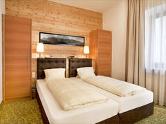 Zimmerbild 23