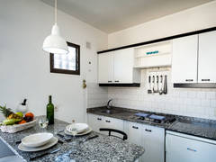 Zimmerbild 68