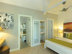 Zimmerbild 83