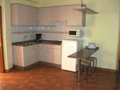 Zimmerbild 5