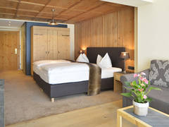 Zimmerbild 11