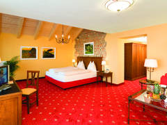 Zimmerbild 9