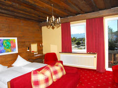 Zimmerbild 8