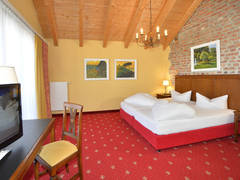 Zimmerbild 10
