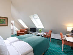Zimmerbild 9