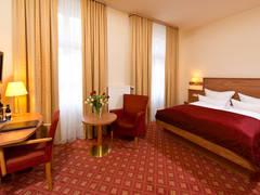 Zimmerbild 3