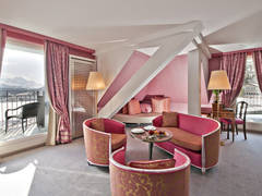 Zimmerbild 8