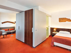 Zimmerbild 42