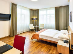 Zimmerbild 64