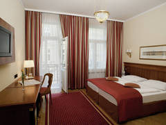Zimmerbild 43