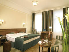 Zimmerbild 33