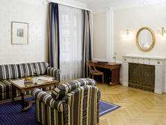 Zimmerbild 21