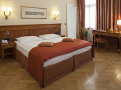 Zimmerbild 35