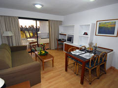 Zimmerbild 38