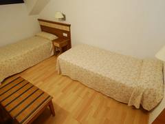 Zimmerbild 53