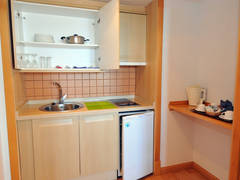 Zimmerbild 54