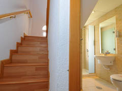 Zimmerbild 47