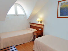 Zimmerbild 52