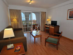 Zimmerbild 25