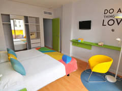 Zimmerbild 39