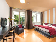 Zimmerbild 33