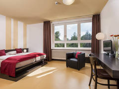 Zimmerbild 39