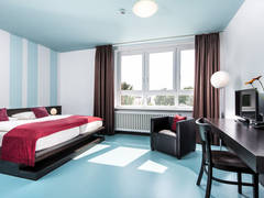 Zimmerbild 38