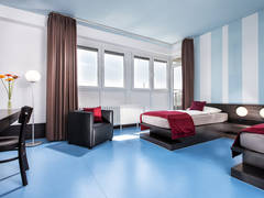 Zimmerbild 36