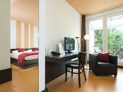 Zimmerbild 26