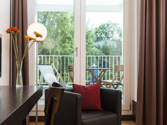 Zimmerbild 34