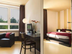 Zimmerbild 31