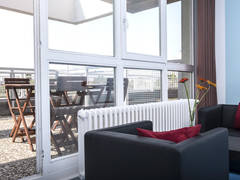 Zimmerbild 28