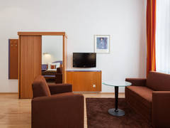 Zimmerbild 22