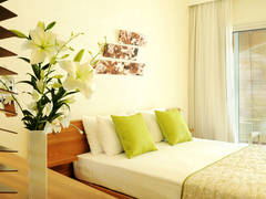 Zimmerbild 41