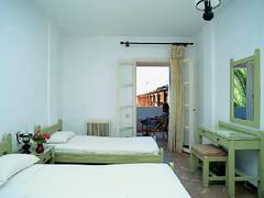 Zimmerbild 19
