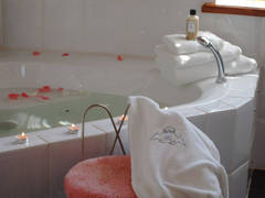 Zimmerbild 22