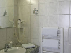 Zimmerbild 12
