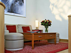 Zimmerbild 32