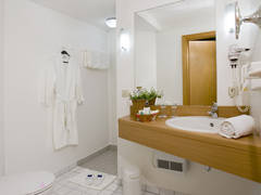 Zimmerbild 21